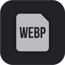 icons_webp